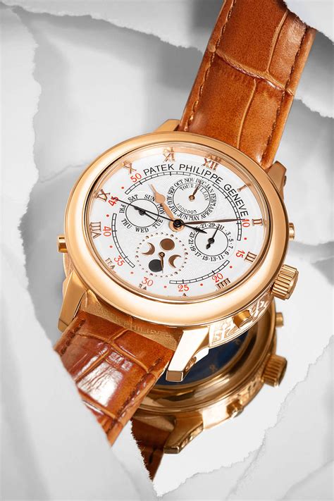 patek philippe hourglass|Patek Philippe geneva.